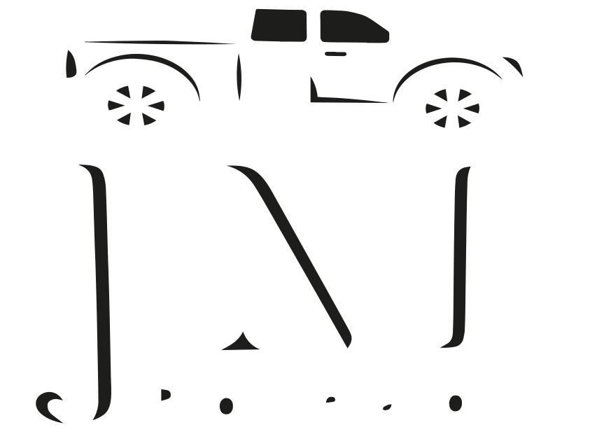 JM Pro-Mécano